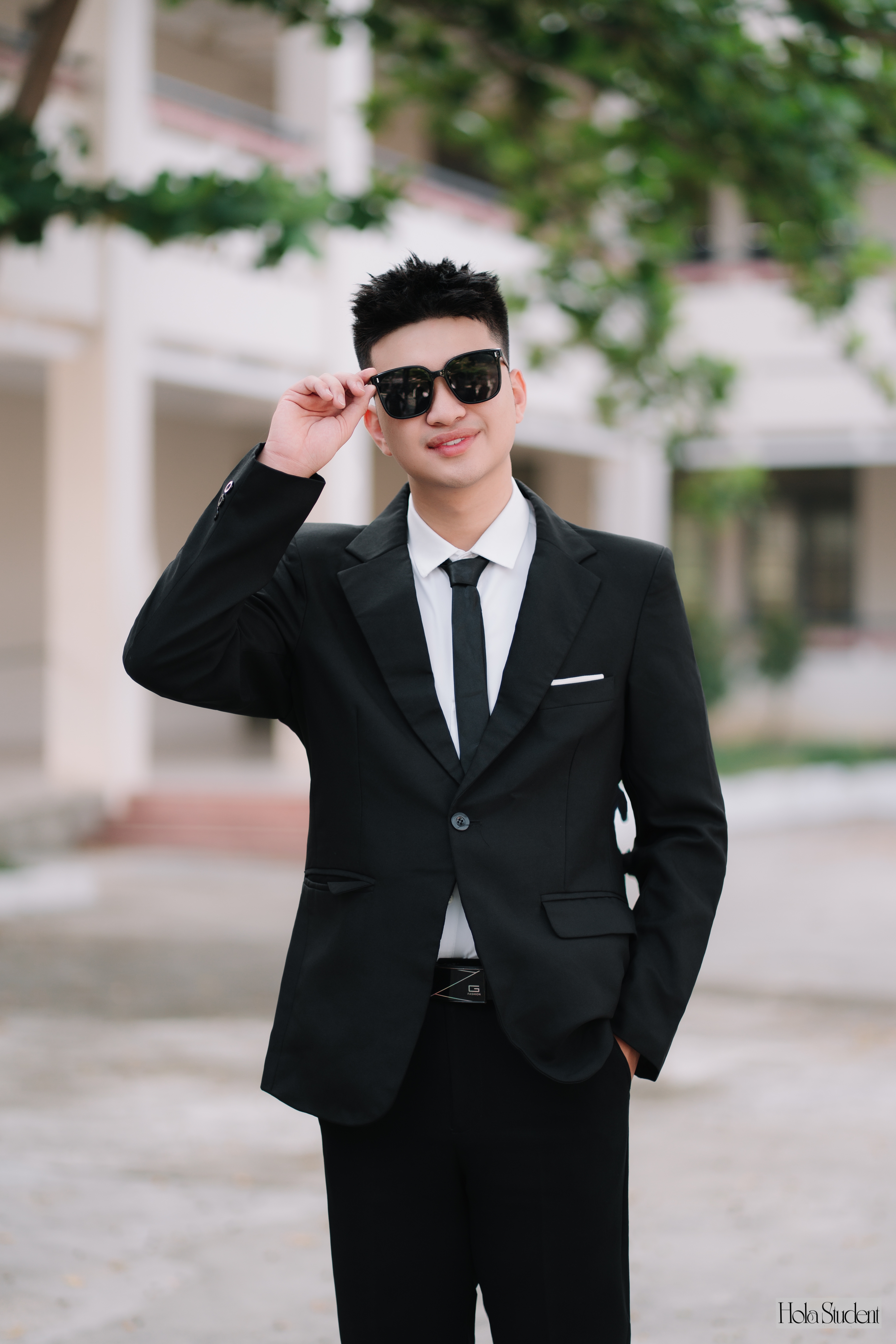 Thanh Bình tư vấn bất động sản